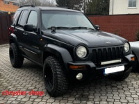 sada černých 16" kol včetně pneu - ORIGINÁLNÍ DÍL